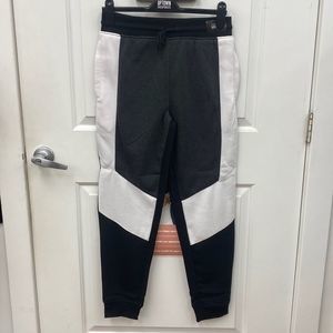 Game Changers Sweatpants 